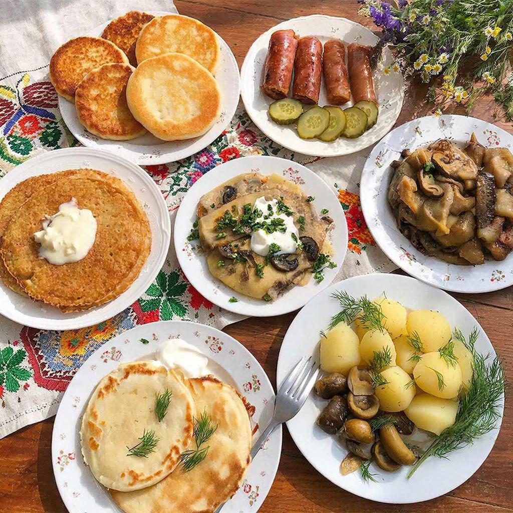 Беларусь