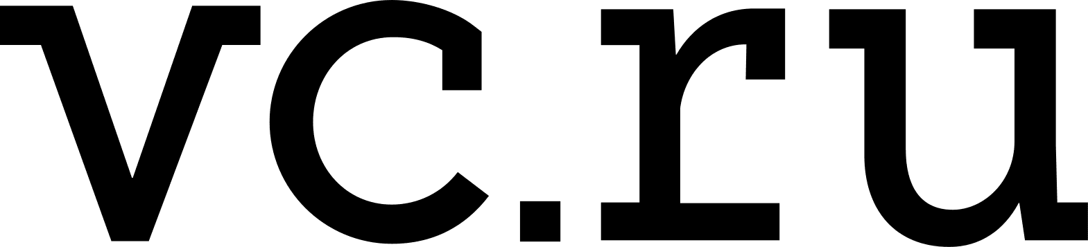 VC.ru